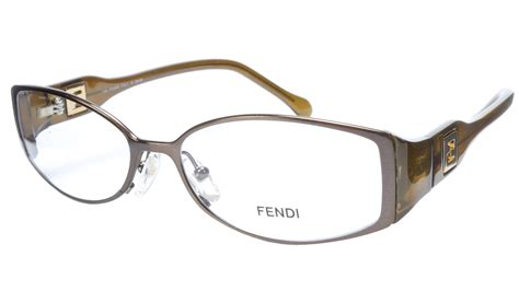 buy fendi glasses online|fendi glasses prices.